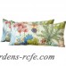 Bayou Breeze Evadne Outdoor Lumbar Pillow BBZE2939